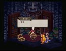イリスのアトリエ グランファンタズム実況プレイ part21