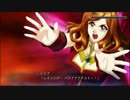 【魔装機神Ⅲ】とあるマサキの空気英雄 Part11【実況】