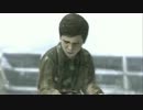 【HEAVY RAIN】雨の降るとき【初見実況】only rainy day:Part30