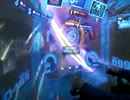 戦場の絆　CB6vs6   ガンダム　護衛
