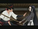 【実況プレイ】侍道３で刀語ごっこ　第九話「王刀・鋸」
