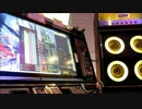 [GITADORA] 一網打尽 Guitar EXT 9.65 (Random)