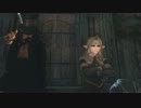 【ゆっくり実況】運び屋がスカイリムをまわるようです13日目【Skyrim】