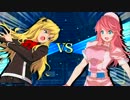 【QMA天の学舎】くまてんま！その④【プレイ動画】