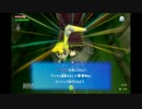 ゼルダの伝説風のタクト　キョドりながら初実況part14