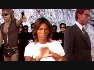 腐向けレイプ！ジゴロと化した先輩 その4