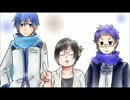 【トークロイド】コラボFoooooooo!!【HANASU】