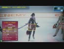 【GS】決戦型「レンジャー」その１１