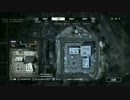 [BF4]　自らが掲げた目標をクリアする！25キル10デス未満　part16　[実況]