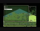 【ニコニコ自作ゲームフェス3】FurTailFortress