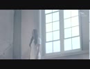S.M. THE BALLAD Vol.2 _BREATH_MV (mix ver.)