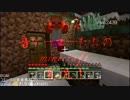 【xbox360】とある音ゲーマーたちのminecraft［実況］ part3