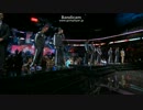 NBA All-Star 2014 Western Intro