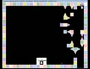 新作アイワナプレイ記 part272