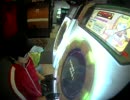 【maimai】 @ecw. JACKY [Remix] Master