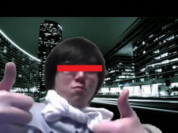 JOMANDA　踊ってみた