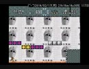 改造マリオ(博麗アドベンチャー)を実況Part9