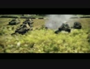 【War Thunder戦車】  Soviet Wrath