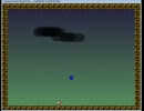 新作アイワナプレイ記 part277