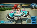 【18軽アサ】きゃらめるガンスリンガー2nd【GS】　45個目