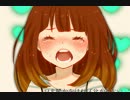 【柳井】 ハロ／ハワユ 歌いました。