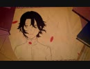 【手書き馬鹿騒ぎ】ニ/ル/ギ/リ