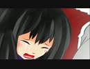 [ゆっくり実況]妹紅と慧音の「囚体 - HeadLess」最終夜