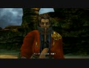 【FF10HD】　心の切ない自分の物語　part22 【実況プレイ】
