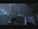 【実況】ロスプラ3をのんびり雑談実況【Part06】