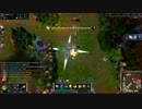 league_of_legends