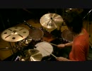 【獲物は】Cutie Panther 叩いてみた【ことり】