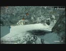 【CoD:G】日常ドミネ３