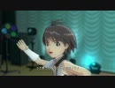 【真】GO MY WAY!! フェイクライダー