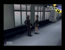 マヨナカにペルソナ4やっていこうと思う実況プレイpart38