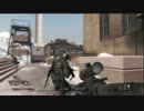 最新鋭対テロ部隊に入隊したおじさん。【RAINBOWSIX VEGAS 2】１-②