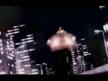 Pachinko Kamen Rider V3- EP - RIDER CHIPS (Single Preview)