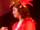 中森明菜VS山口百恵PART2