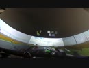 VR1 championship Round1 3日目(D.D.R 筑波サーキット)