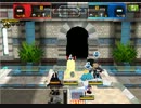 【GA2】TBRの逆転な日常(2014/2/17)