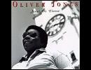 「Waltzing Matilda」 Oliver Jones