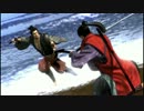【最終章】龍が如く見参！【ストーリーのみ】其之二十七
