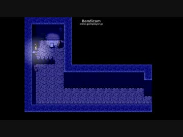【BRAVES 　総猫】霧雨が降る森実況　part４