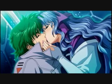 ほとんどのダウンロード ゼオルートザンゼノサキス ベストコレクション漫画 アニメ