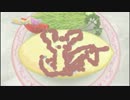 ドリクラ１２.mp4