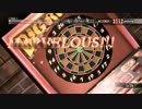 ［ビビらず実況プレイ］レッドシーズプロファイル Part15