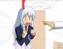 【切り貼り】 有名な東方フラッシュを合わせてみた 【練習】