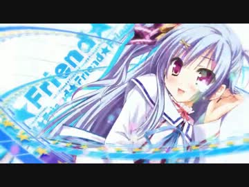 H.265テスト