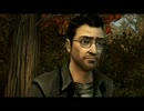 【だめおゲーム実況】ウォーキングデッドpart6
