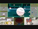 【ポケモンXY】 ちゅー（鼠）ポケたちとランダム対戦4 【ゆっくり実況】