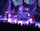 Dream Theater　The Great Debate